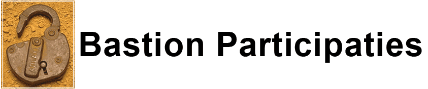 Bastion Participaties